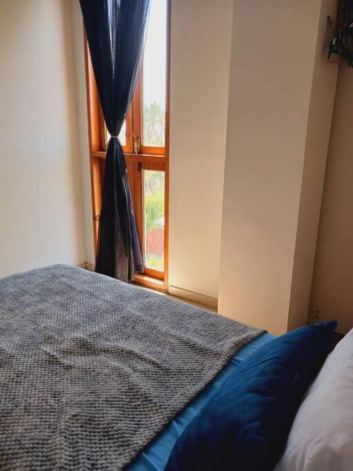 拉巴斯Casa Bahia 2 Blocks Malecon Amaizing Ocean View公寓 外观 照片